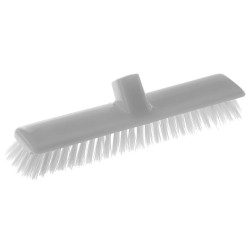 Cleaning brush APEX ITALY 10541 SCRUBBING BRUSH 