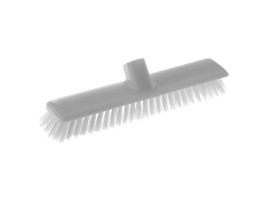 Cleaning brush APEX ITALY 10541 SCRUBBING BRUSH 