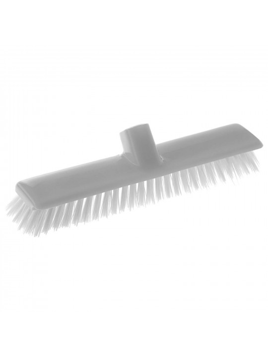 Cleaning brush APEX ITALY 10541 SCRUBBING BRUSH 