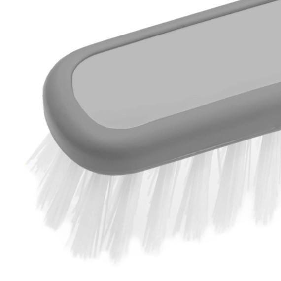 Խոզանակ APEX ITALY 10545 SCRUBBING BRUSH WITH HADLE 