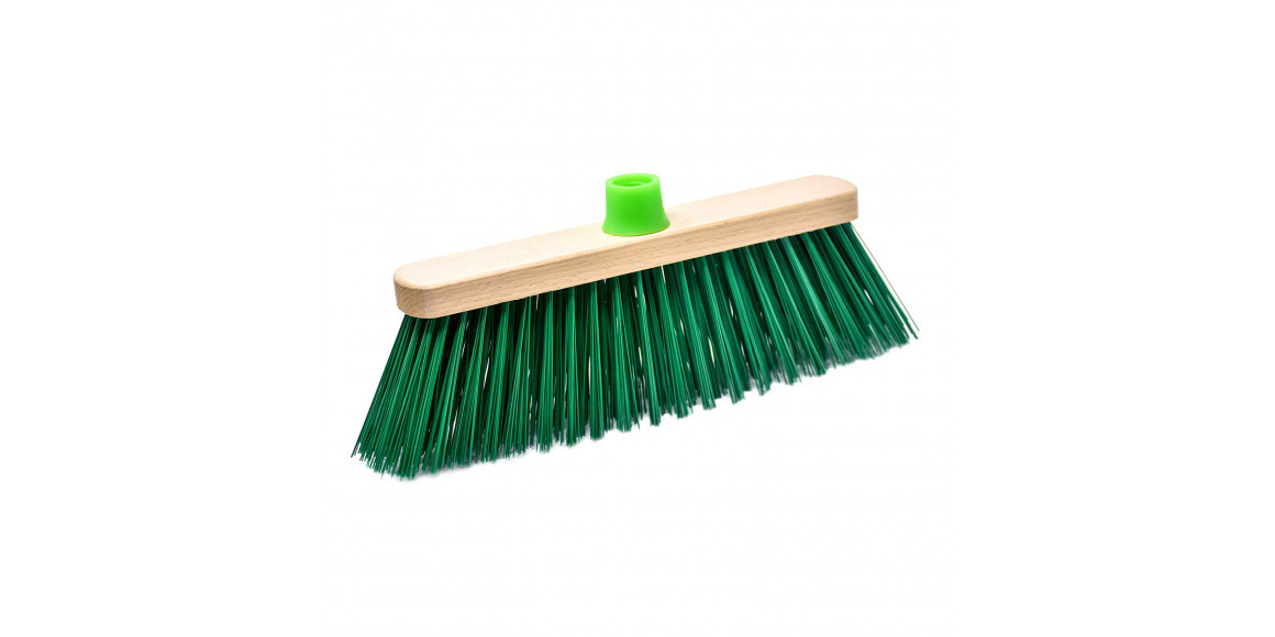 Щётка APEX ITALY 11609 OUT DOOR GARDEN BRUSH 