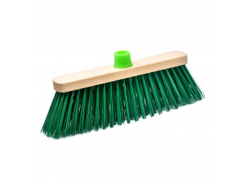 Cleaning brush APEX ITALY 11609 OUT DOOR GARDEN BRUSH 