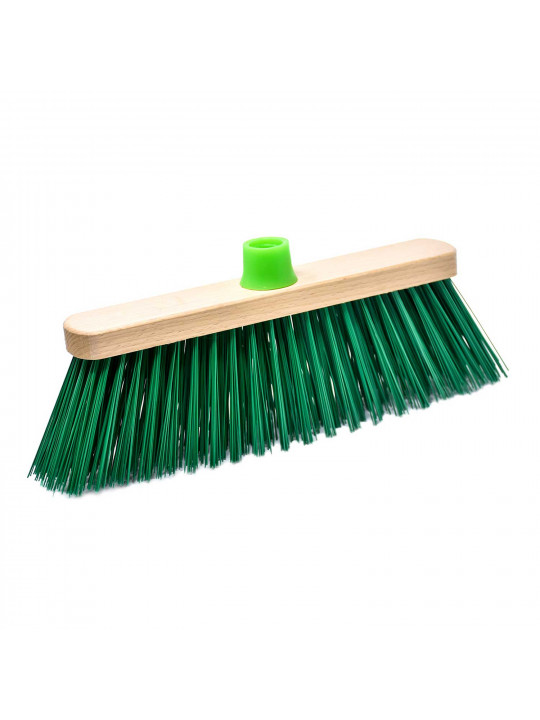 Cleaning brush APEX ITALY 11609 OUT DOOR GARDEN BRUSH 