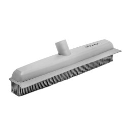 Cleaning brush APEX ITALY 11622 OUT DOOR RUBBER BRUSH 