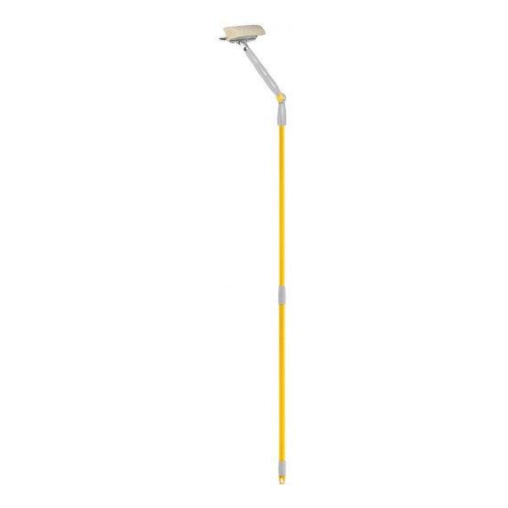 Уход за полом APEX ITALY 20674 SQUIZZO FOR WINDOW TELESCOP. 360* 