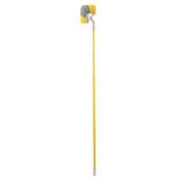 Cleaning brush APEX ITALY 50177 TELESCOPIC MULTIPURPOSE DUSTER 360* 220CM 