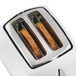 Тостер RUSSELL HOBBS HONEYCOMB (26060-56/RH)