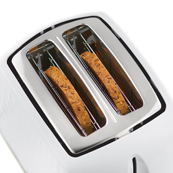 Տոստեր RUSSELL HOBBS HONEYCOMB (26060-56/RH)
