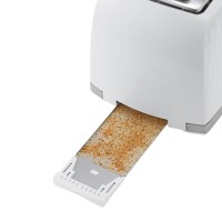 Тостер RUSSELL HOBBS HONEYCOMB (26060-56/RH)