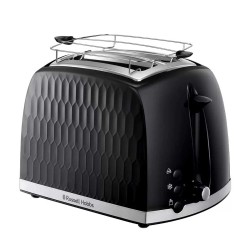 Тостер RUSSELL HOBBS HONEYCOMB (26061-56/RH)
