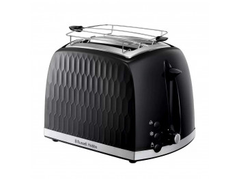 Toaster RUSSELL HOBBS HONEYCOMB (26061-56/RH)