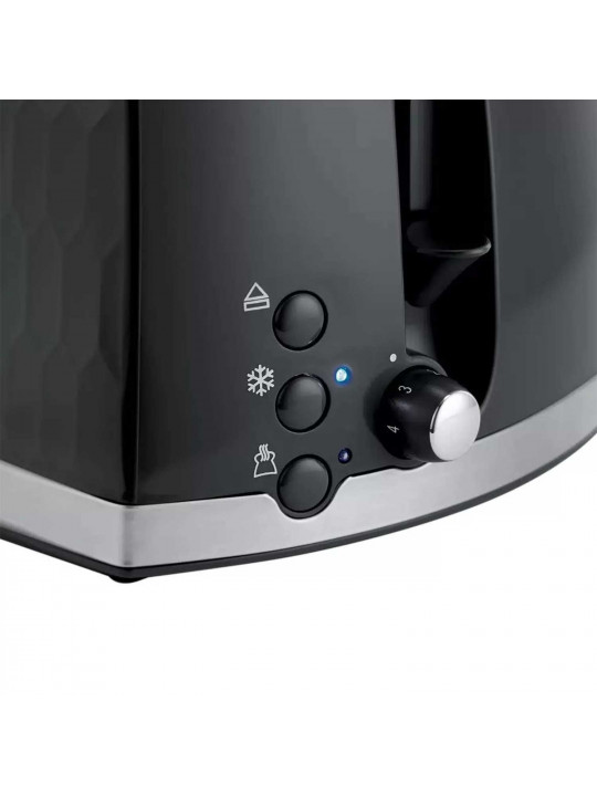 Տոստեր RUSSELL HOBBS HONEYCOMB (26061-56/RH)