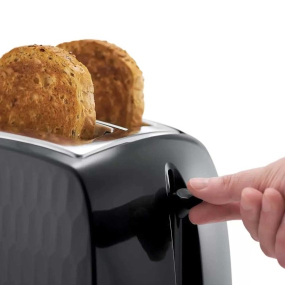 Տոստեր RUSSELL HOBBS HONEYCOMB (26061-56/RH)