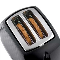 Тостер RUSSELL HOBBS HONEYCOMB (26061-56/RH)