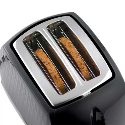 Тостер RUSSELL HOBBS HONEYCOMB (26061-56/RH)