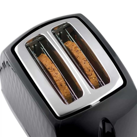 Տոստեր RUSSELL HOBBS HONEYCOMB (26061-56/RH)