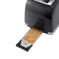 Тостер RUSSELL HOBBS HONEYCOMB (26061-56/RH)