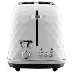 Тостер DELONGHI CTJ2103.W 