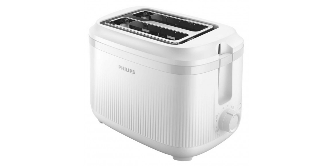 Տոստեր PHILIPS HD2511/00 