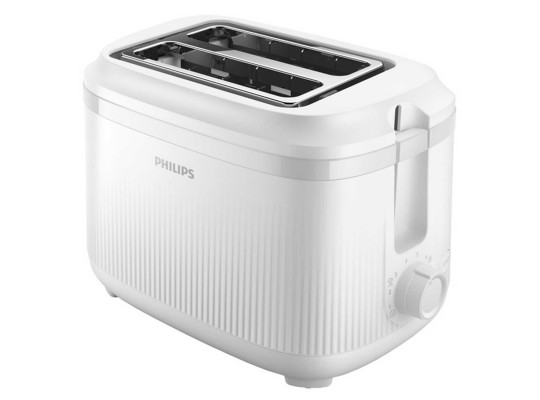 Тостер PHILIPS HD2511/00 