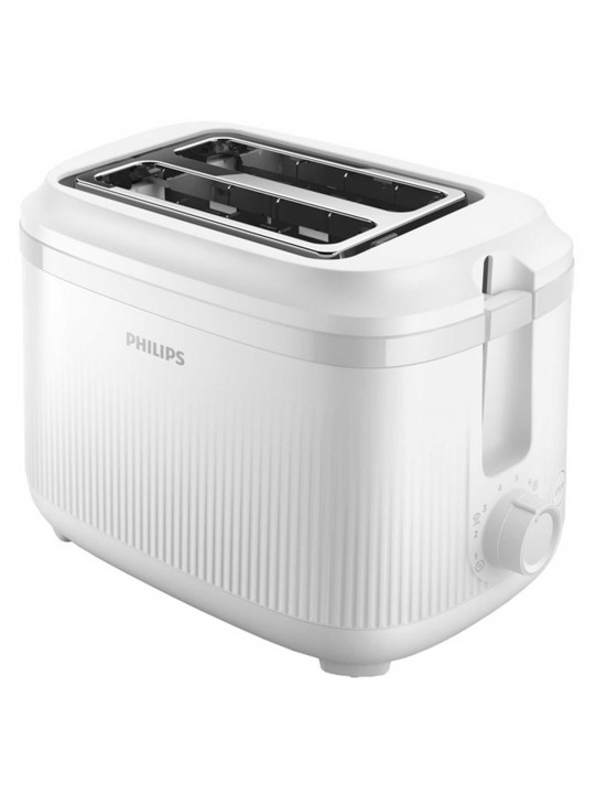 Տոստեր PHILIPS HD2511/00 