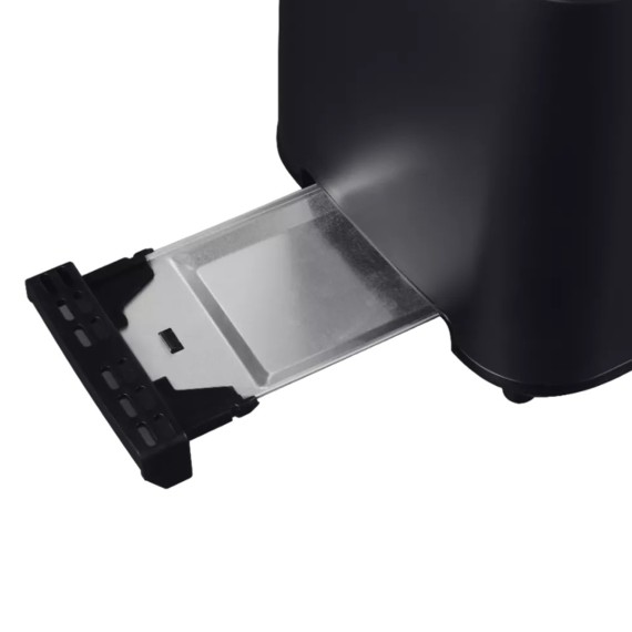 Тостер POLARIS PET 0929A BK 