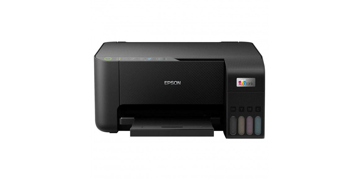 Printer EPSON L3250 (C11CJ67412)