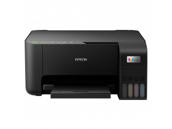 Printer EPSON L3250 (C11CJ67412)