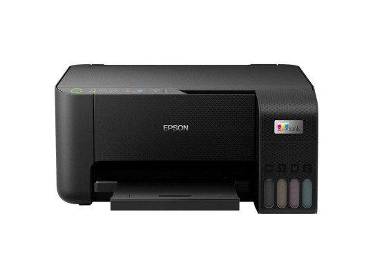 Принтер EPSON L3250 (C11CJ67412)