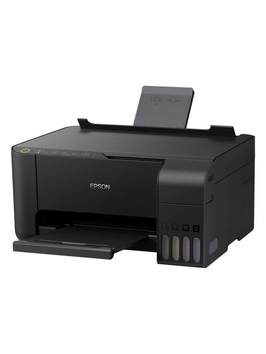 Принтер EPSON L3250 (C11CJ67412)