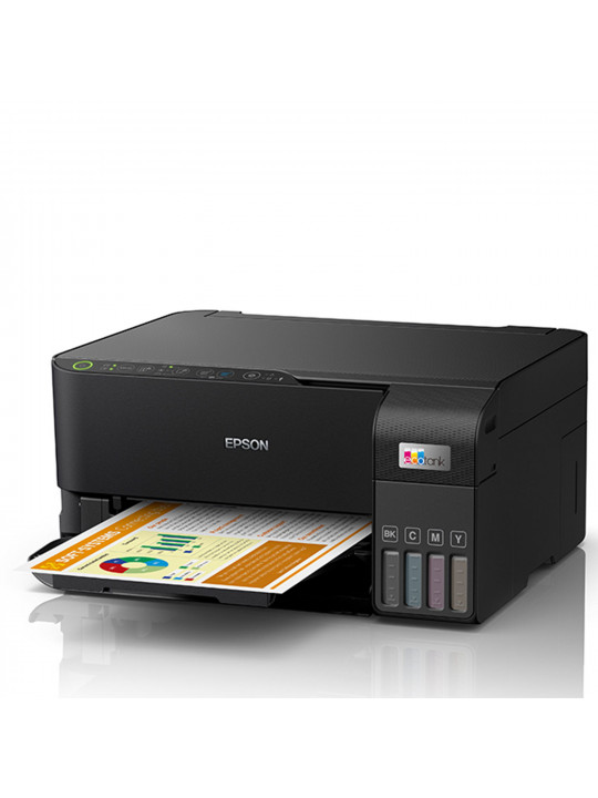 Printer EPSON L3550 