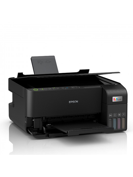 Printer EPSON L3550 