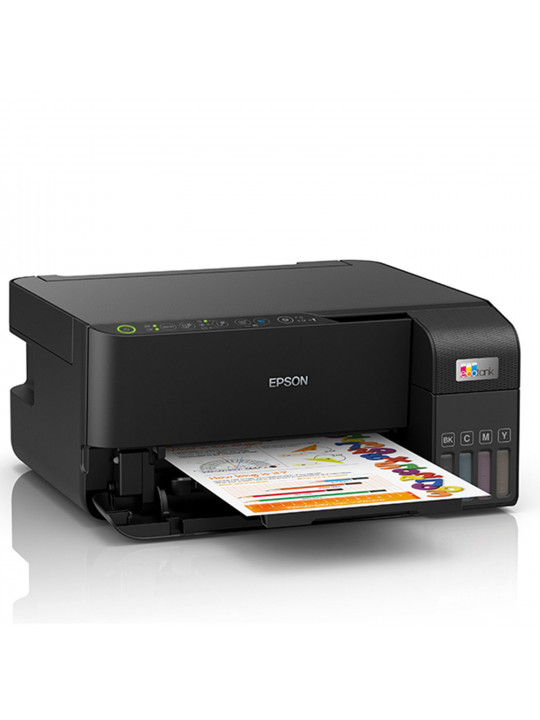 Printer EPSON L3550 