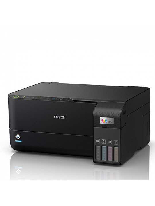 Printer EPSON L3550 