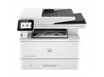 Printer HP LASERJET PRO MFP 4103FDN (2Z628A)