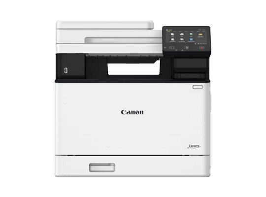 Տպիչ CANON i-Sensys MF754CDW 