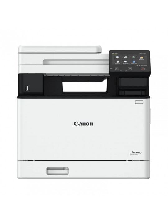 Տպիչ CANON i-Sensys MF754CDW 