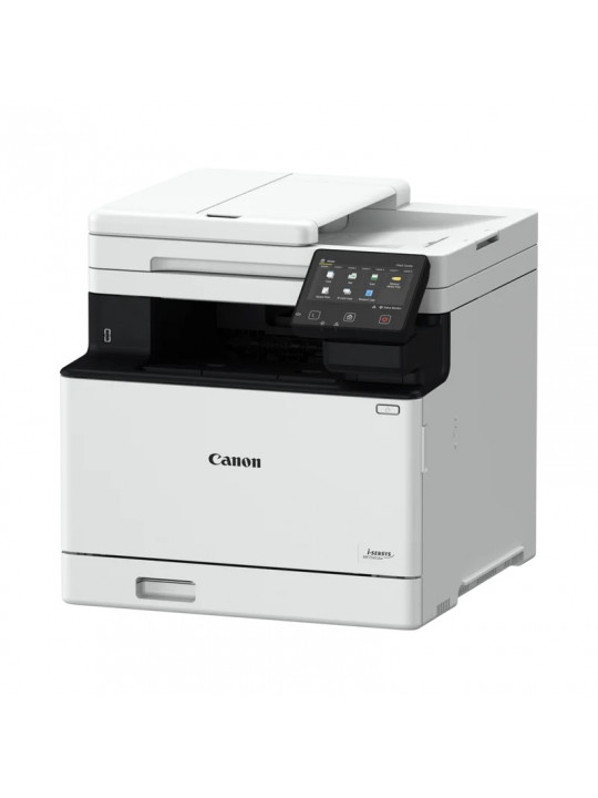 Տպիչ CANON i-Sensys MF754CDW 