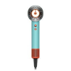 Hair dryer DYSON HD16 SUPERSONIC NURAL (CPATO) (514266-01)