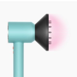 Hair dryer DYSON HD16 SUPERSONIC NURAL (CPATO) (514266-01)