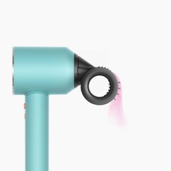 Hair dryer DYSON HD16 SUPERSONIC NURAL (CPATO) (514266-01)