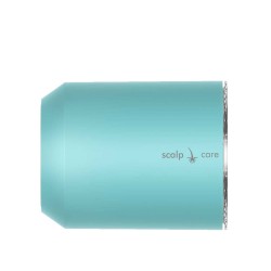 Hair dryer DYSON HD16 SUPERSONIC NURAL (CPATO) (514266-01)