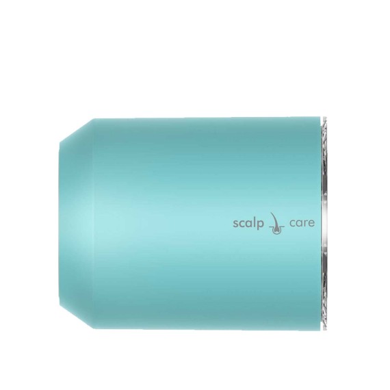 Hair dryer DYSON HD16 SUPERSONIC NURAL (CPATO) (514266-01)