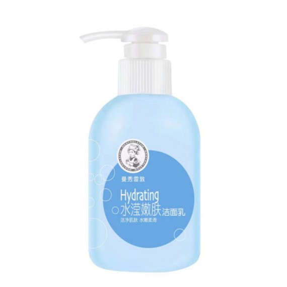Face care XIMI 6917246043101 MILK (43101)