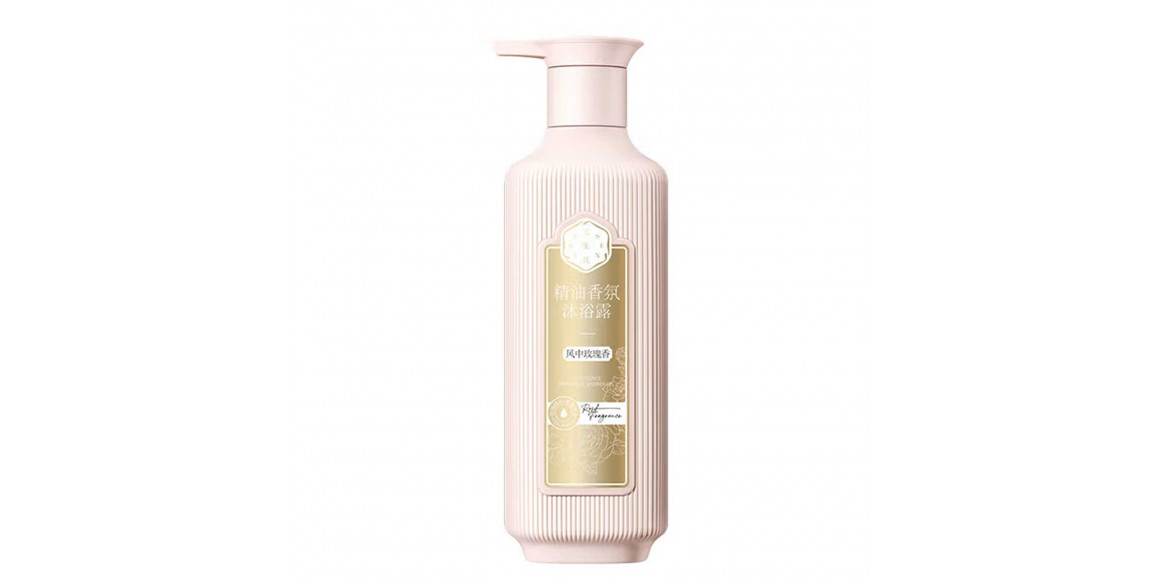 Body care XIMI 6927006134833 GEL (134833)