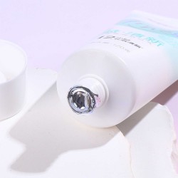 Body care XIMI 6928471322589 TOOTHPASTA (322589)