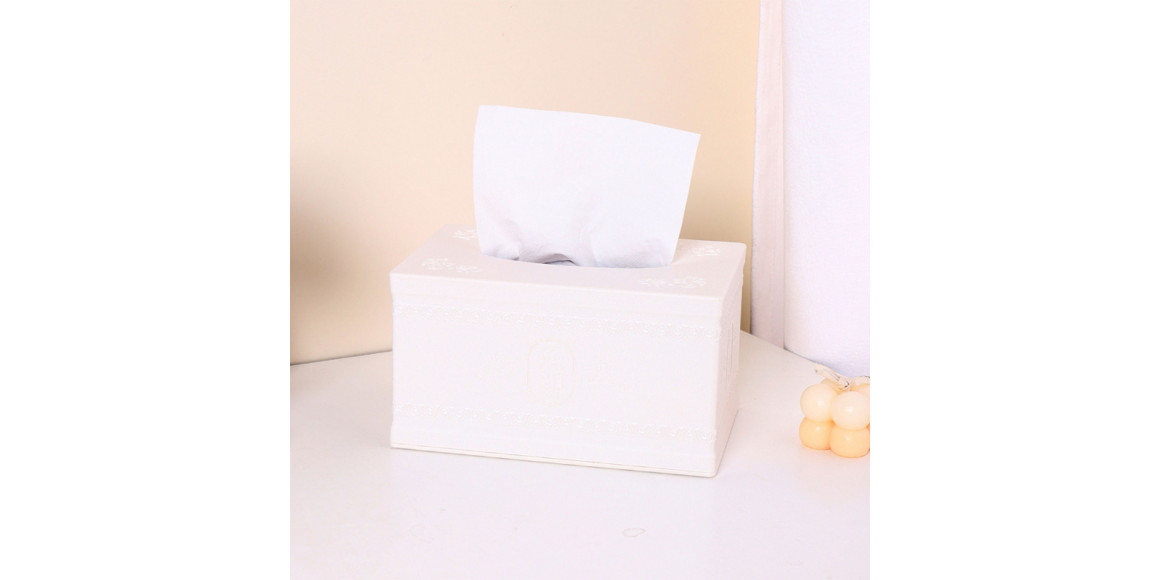 Ящик для хранения XIMI 6931664174490 FOR NAPKINS (174490)