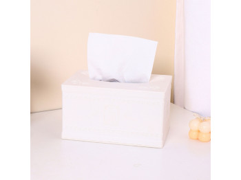 Storage box XIMI 6931664174490 FOR NAPKINS (174490)