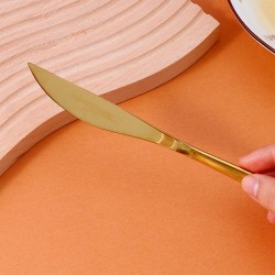 Kitchen & accessories XIMI 6931664196249 (196249)