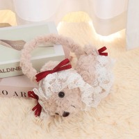 Winter hats XIMI 6932284827261 (827261)